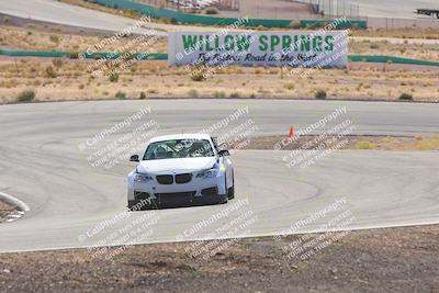 media/Oct-25-2025-West Coast Racing (Sat) [[9fdcbcd09c]]/Blue group/Turn 4/